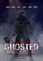Watch Ghosted Freemovieswatch