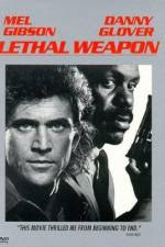 Watch Lethal Weapon Freemovieswatch