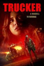 Watch Trucker Freemovieswatch
