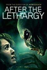 Watch Alien Invasion Freemovieswatch