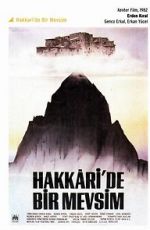 Watch A Season in Hakkari Freemovieswatch
