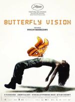 Watch Butterfly Vision Freemovieswatch