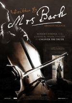 Watch Written by Mrs Bach: Broken Silence Freemovieswatch