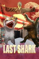 Watch Last Shark Freemovieswatch