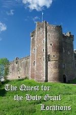Watch The Quest for the Holy Grail Locations Freemovieswatch