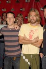 Watch Foo Fighters Garage Tour Freemovieswatch