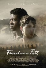 Watch Freedom\'s Path Freemovieswatch