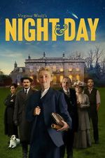 Watch Virginia Woolf\'s Night & Day Freemovieswatch