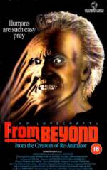 Watch From Beyond Freemovieswatch