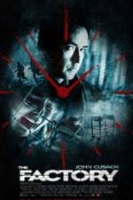 Watch The Factory Freemovieswatch