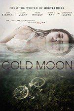 Watch Cold Moon Freemovieswatch