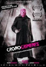 Watch Timecrimes Freemovieswatch