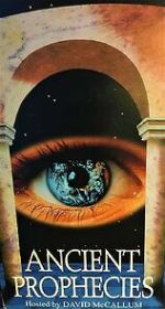 Watch Ancient Prophecies Freemovieswatch