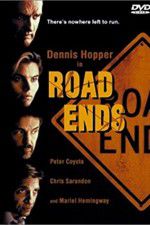 Watch Road Ends Freemovieswatch