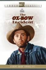 Watch The Ox-Bow Incident Freemovieswatch