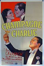 Watch Champagne Charlie Freemovieswatch