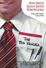 Watch The Big Kahuna Freemovieswatch