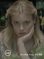 Watch It\'s Not You It\'s Me Freemovieswatch