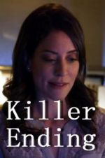 Watch Killer Ending Freemovieswatch