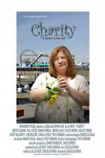 Watch Charity Freemovieswatch