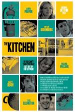 Watch The Kitchen Freemovieswatch
