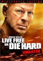Watch Live Free or Die Hard Gag Reel Freemovieswatch