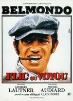 Watch Cop or Hood Freemovieswatch