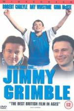 Watch There's Only One Jimmy Grimble Freemovieswatch