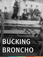 Watch Bucking Broncho Freemovieswatch
