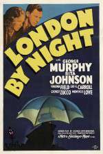 Watch London by Night Freemovieswatch