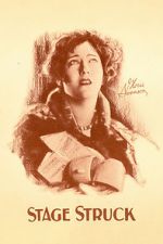 Watch Stage Struck Freemovieswatch