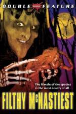 Watch Filthy McNastier Maximum Dousche Freemovieswatch