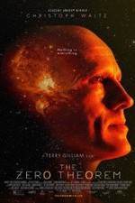 Watch The Zero Theorem Freemovieswatch