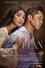 Watch Ulan Freemovieswatch