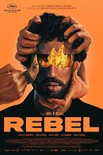Watch Rebel Freemovieswatch