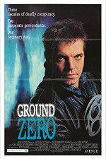 Watch Ground Zero Freemovieswatch