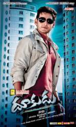 Watch Dookudu Freemovieswatch