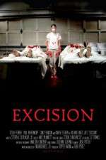 Watch Excision Freemovieswatch