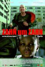 Watch Zahn um Zahn Freemovieswatch