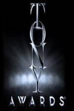 Watch The 68th Annual Tony Awards Freemovieswatch