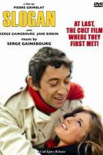 Watch Slogan Freemovieswatch