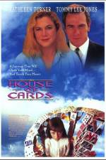 Watch House of Cards Freemovieswatch