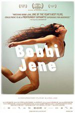 Watch Bobbi Jene Freemovieswatch