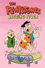 Watch The Flintstones: Jogging Fever Freemovieswatch