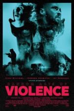 Watch Random Acts of Violence Freemovieswatch