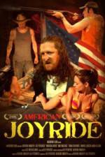 Watch American Joyride Freemovieswatch