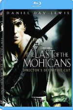 Watch Making the \'Last of the Mohicans\' Freemovieswatch