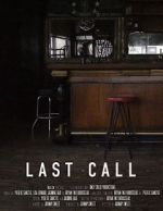 Watch Last Call: The Shutdown of NYC Bars Freemovieswatch