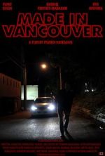 Watch Made in Vancouver Freemovieswatch