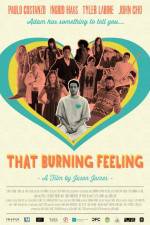 Watch That Burning Feeling Freemovieswatch